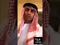 GULLU THE HABIBI IS BACK FROM DUBAI AFTER WINNING ROADIES #shorts #viral #funny #masti #cute #fun