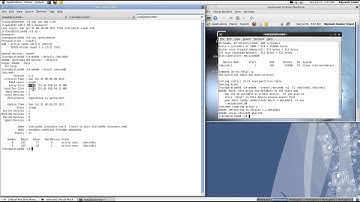 Increase size of RAID1