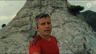 Пик Космос ( хайлайты ) под ритмически захватывающую мелодию