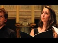 Requiem Original Music By Eliza Gilkyson Arr By Craig Hella Johnson 
