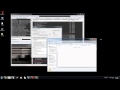 Using Handbrake to Convert AVI to MP4 - YouTube