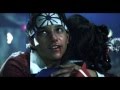 GLORY OF LOVE ( Peter Cetera - SoundTrack - KARATE KID II ) HD