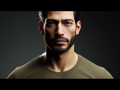 لما تخسر شغلك ومراتك تقولك كلمة تهدك قصة كل راجل مكسور