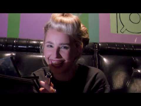 LAUREL Music for Sunsets tour diary - Episode 4