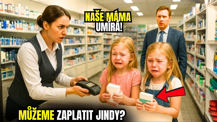 CHUDÉ DVOJČATA SPALA KAŽDOU NOC V METRU - MILIONÁŘ SE ROZPLAKAL, KDYŽ ZJISTIL PROČ!