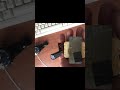 Легендарный блок питания от легендарной Sega Mega Drive 2.