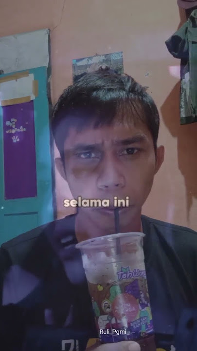 dmasiv apa salahku lirik story wa keren. #Shorts