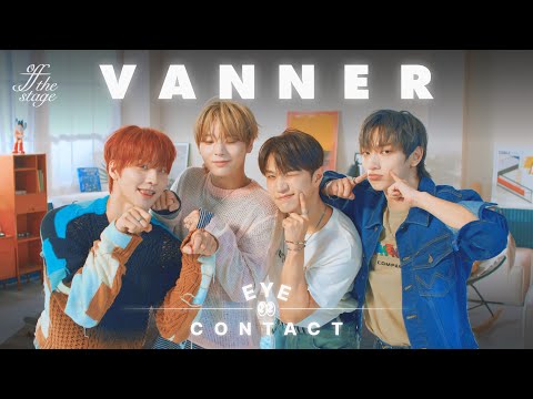 VANNER Automatic