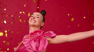 Who to trust trailer long version - RTL AdAlliance
