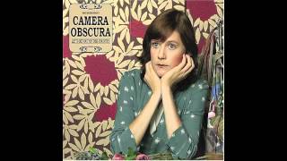 Camera Obscura - Dory Previn