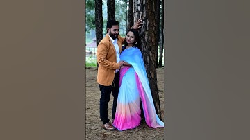 #funk #remix #dance #music #dj #ekmotahathighumechala #wedding #adhuniknagpurisong