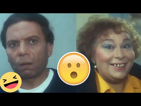 فيلم المنسي    لما اهلك يبقوا عايزين يخلصوا منك