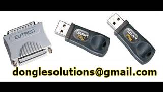 Eutron Smartkey 3 Usb Driver Eutron Smartkey 3 Usb Driver