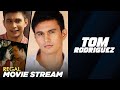 REGAL MOVIE STREAM: Tom Rodriguez Marathon | Regal Entertainment Inc.