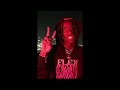 [Free] Osamason type beat "deuce deuce"