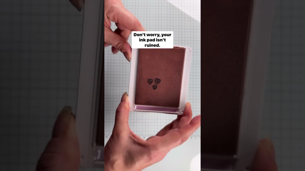 Crafty Secrets You Wish You Knew Sooner- Part 107 