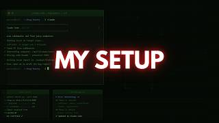 I Built a CLAUDE.md for Bug Bounty. Here's What's In It.