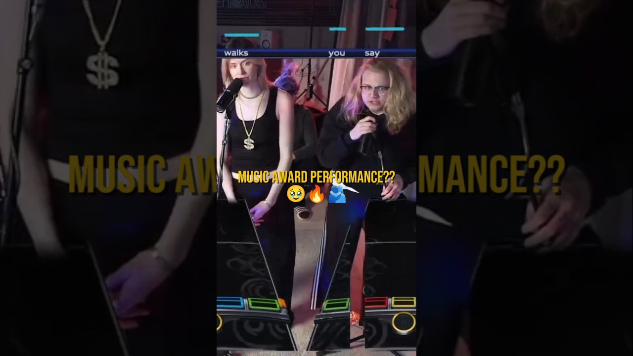 Stegi Varo 3 Tod 🥹🫂 