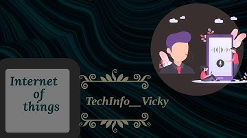 Demystifying IoT: A Comprehensive Guide