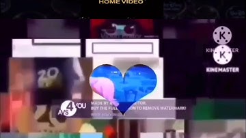 Scan vs round 59 (Music scan vs)