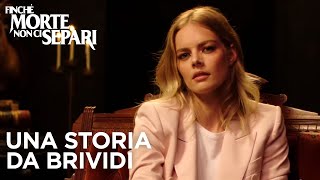 Finché Morte Non Ci Separi Una Storia Da Brividi Hd Fox Searchlight 2019 Redband