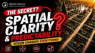 The Secret Behind Emotionally Safe Spaces | Design Changes Everything Profile