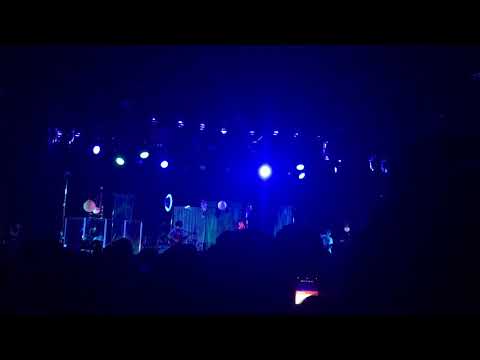 20180520魏如萱－小魚 @塗眠高雄場