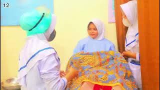 Download lagu 60 langkah APN