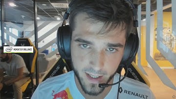 CSGO - Sprout vs. Team Vitality [Mirage] Map 2 - ESL One Cologne 2020 - Quarterfinal - EU