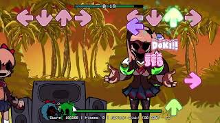 Joyride (Sayori.exe and Asmodeus sings it)
Another good song :D
Mods Used:
DDTO.plus: https://gamebanana.com/mods/47364
DDTO bad ending: https://gamebanana.com/mods/386603
Sonic.exe Mod v2: https://gamebanana.com/mods/316022
Sonic.exe Mod: v2.5/3.0 canceled build: https://gamebanana.com/mods/387978
Sonic.exe v3.0: https://www.mediafire.com/file/wsoirj...
Discord: https://discord.gg/jDK7NKmrGP
Tags!
#fnf #fnfcover #fridaynightfunkin #ddlc #fnfddlc #ddlcfnf #asmodeus #monikaexe #stormcloud #sayoriexe #natsukiexe #yuriexe Joyride (Sayori.exe and Asmodeus sings it)
