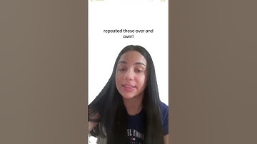 How I studied for English Paper 2 #atar #atarnotes #hsc #english #trials