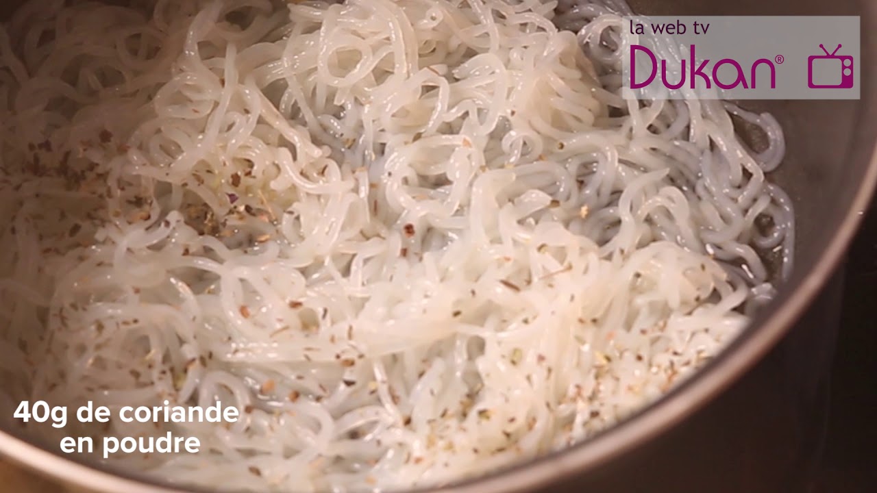 Le Cake Au Chocolat Recette Dukan Youtube