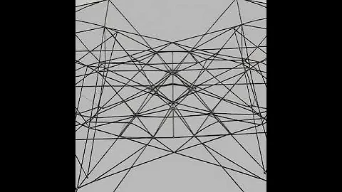 grok video 67245449 6e23 4409 af93 c2b6b1c354d9