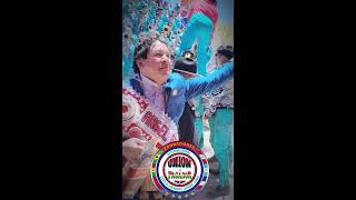 UNIÓN PAGADOR Fundadores Sica Sica 2025