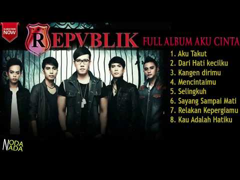 repvblik---full-album-best-hits