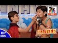 Baal Veer - बालवीर - Episode 209 - Manav's Birthday Party