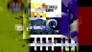 4-2-Foppu 20Th Klasky Csupo Scan