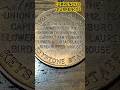 "Zinc & Copper" U.S.A. States of the Union Copper Quarters! #coin #copper #history