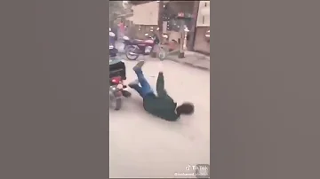 Ta7 3la Raso 