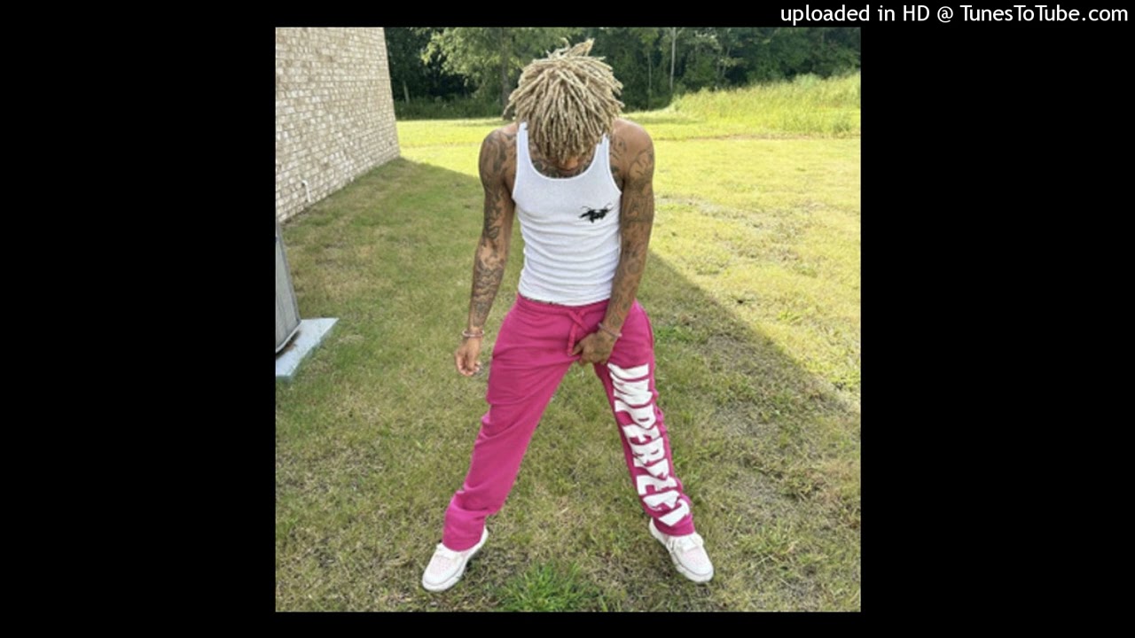 free + diaryplugg + twilight + pretty + type beat