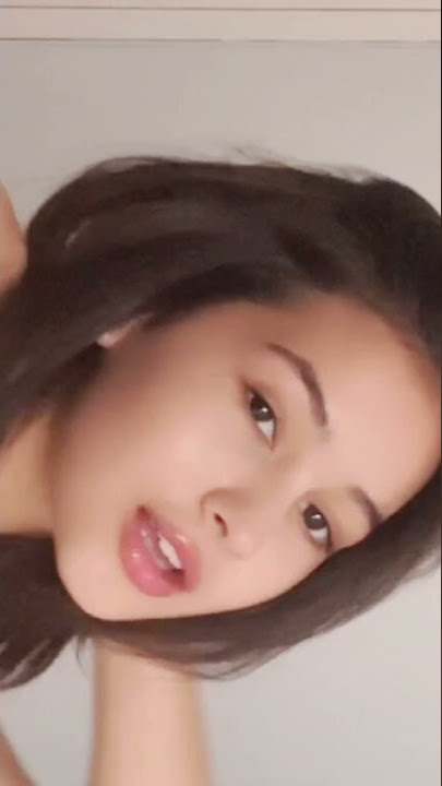 selamat ulang tahun Sandrina semoga panjang umur ccp sandy