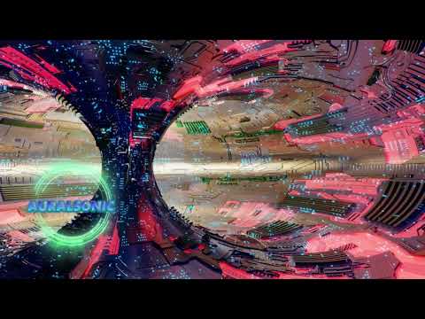 Regardez Marco Mc Neil - Final Chapter (Chris Lyf Remix) [Aural Sonic] 138BPM sur YouTube