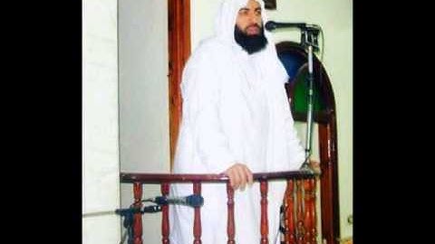 سورة يوسف من مسجد ساكن الجرن *الشيخ صلاح عز الدين * تسجيلات عامر للقران الكريم