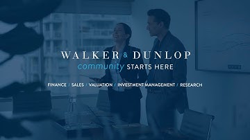 Community Starts Here - With Our Client