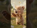 Alphabet Letter B for Kids | Learn ABC | #shorts #kidslearning