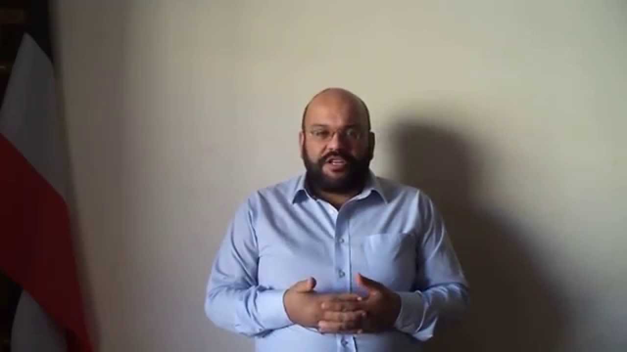 ازاي تكون مثقف (1)... بالمختصر المفيد