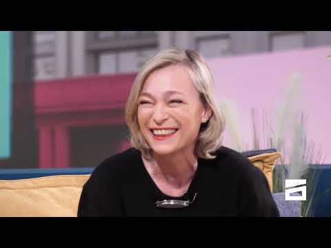 შუადღე - 9.02.2020