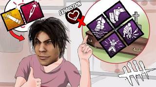 DBD: Killers HATE These Perks
