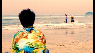 GO!GO!7188 - あぁ青春