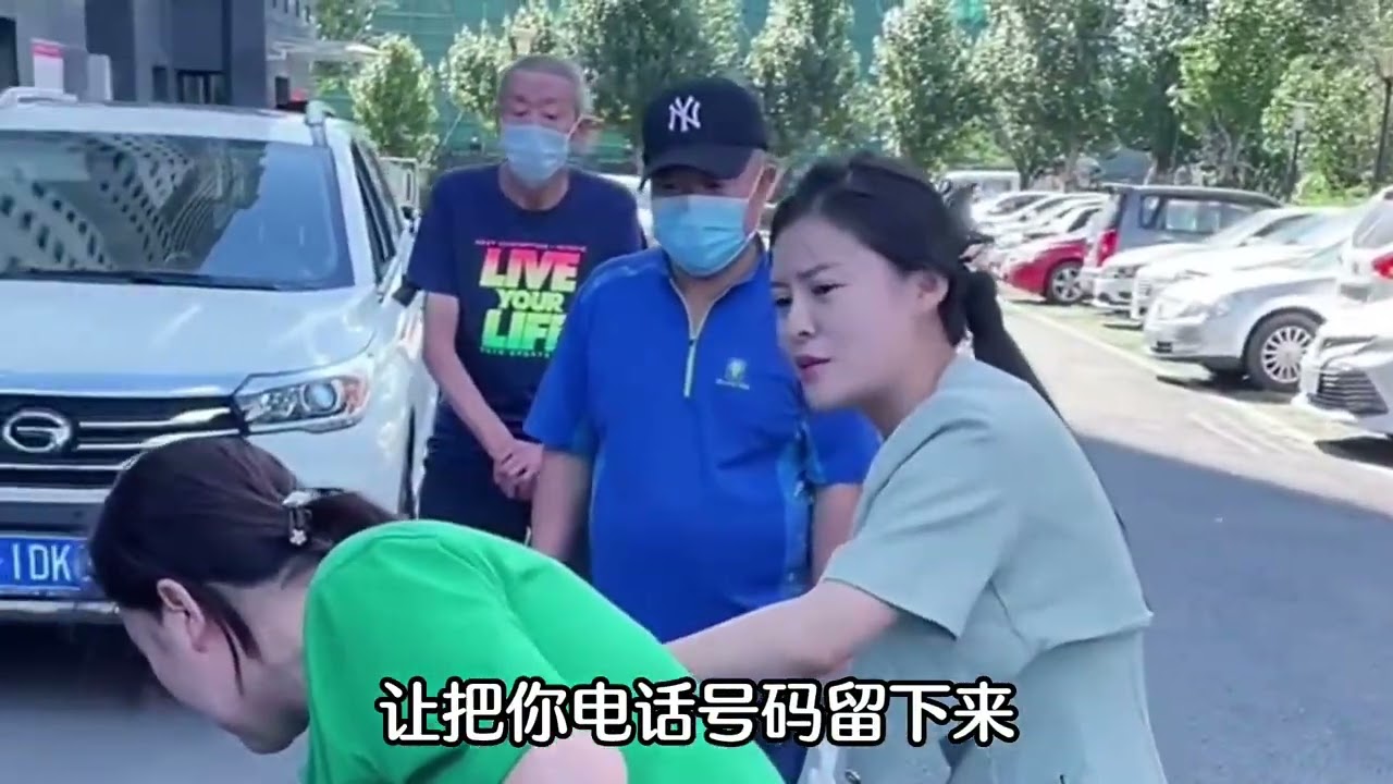 感觉我做的对吗，留个关注交个朋友！ #一定要看到最后 #传递正能量